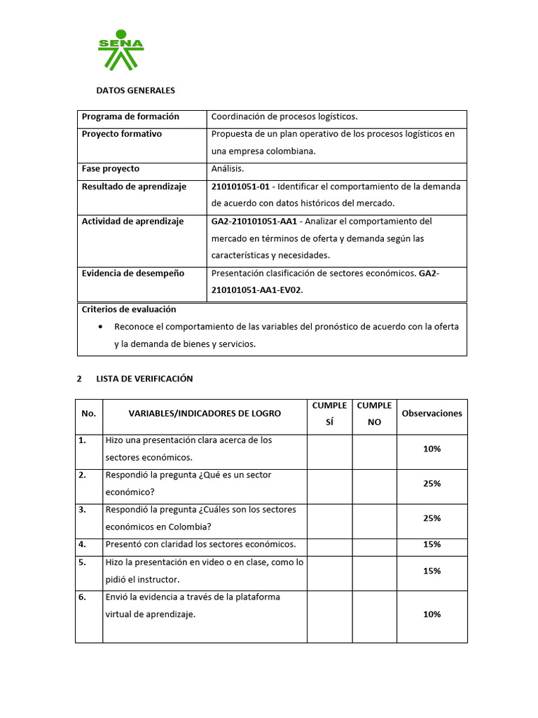 Ie Ga2 210101051 Aa1 Ev02 | PDF