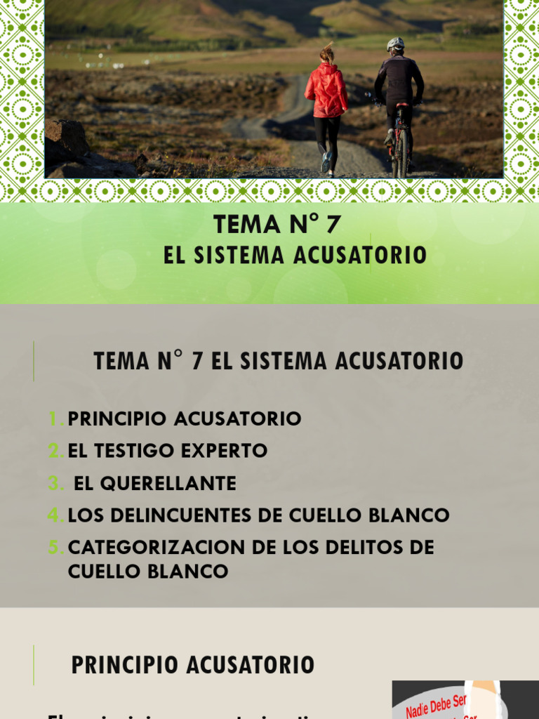 2024 Merged Merged Pdf