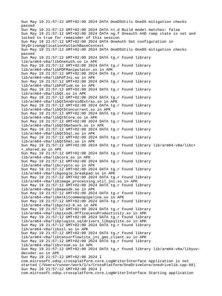 All document reader 1716404581655 pdf