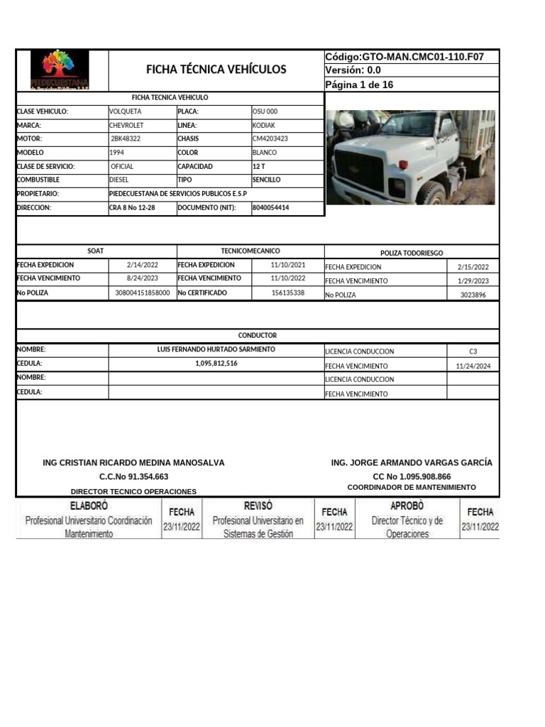 f07-ficha-tecnica-vehiculos-pdf