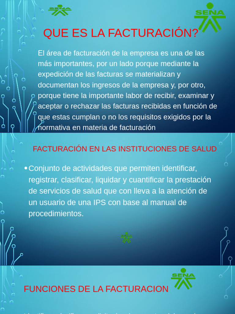 diapositivas-facturacion-en-salud-pdf