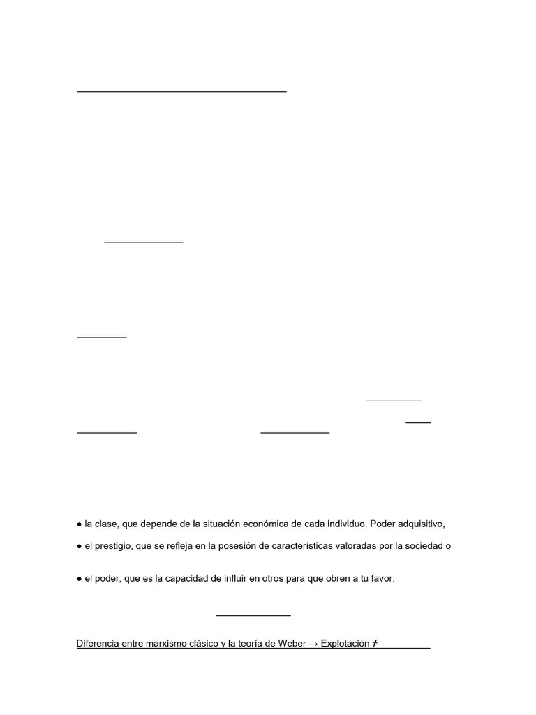 Resumen Icse 1er Cuat PDF