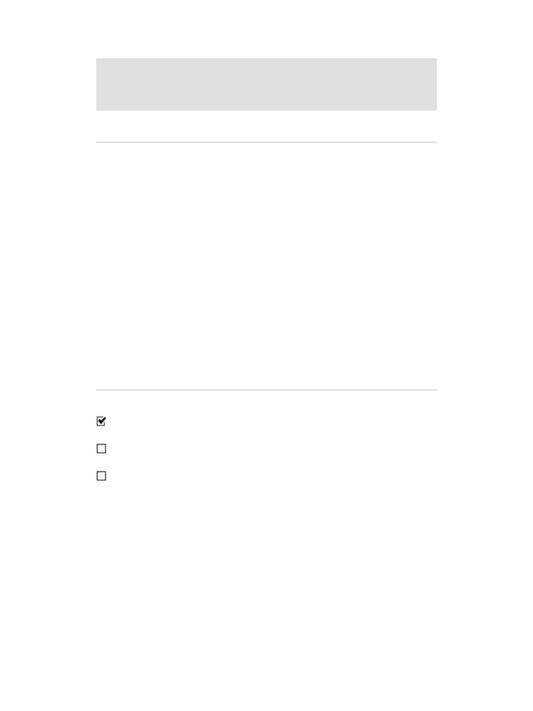 job-card-pdf