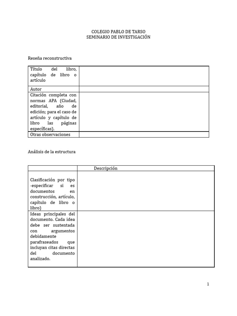 rese-a-reconstructiva-modelo-docx-pdf