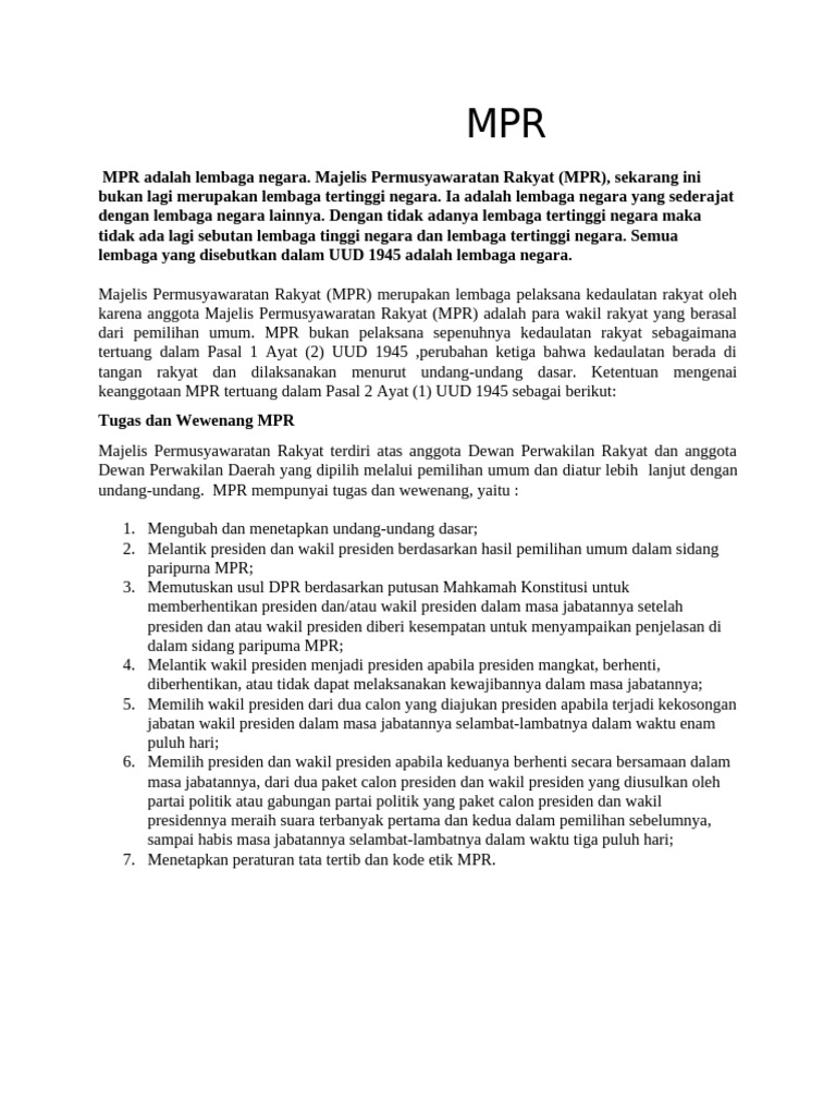 MPRMPRMPRMPRMPR | PDF