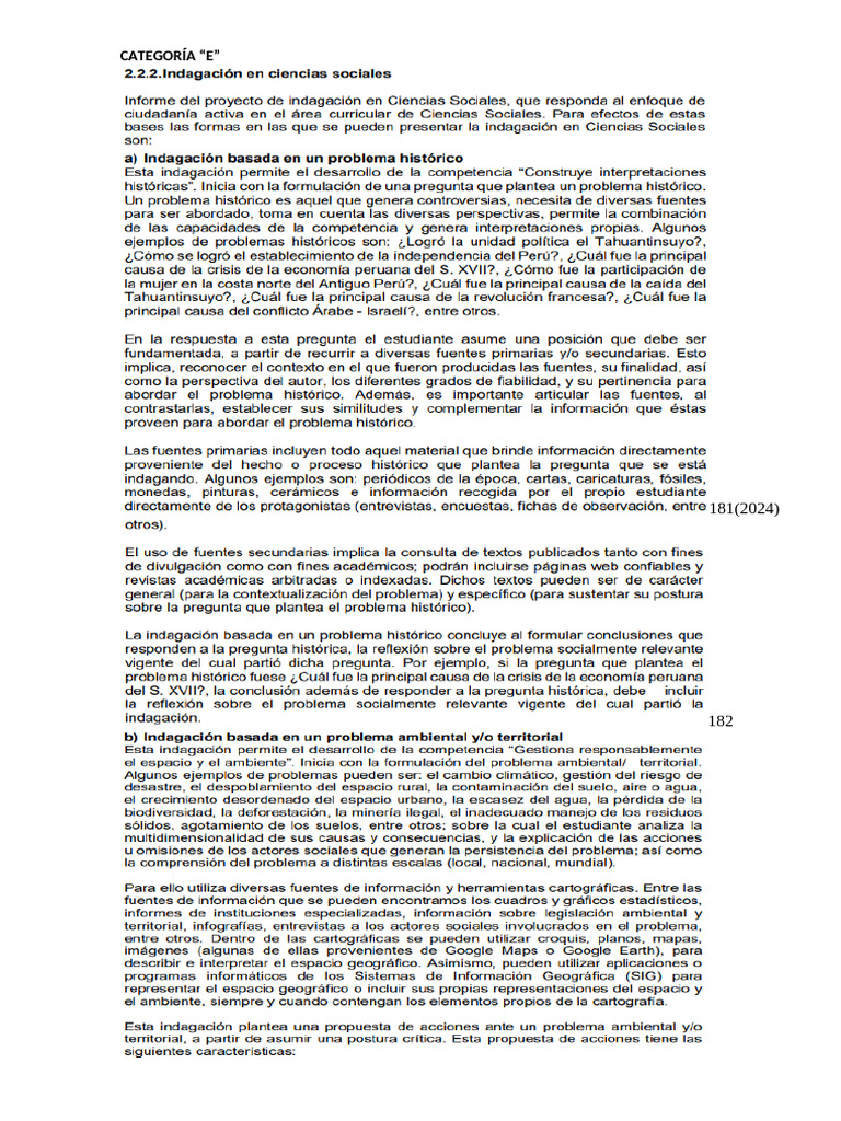 estructura-fencyt-2024-pdf