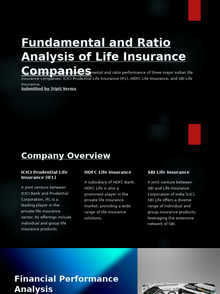 fundamental-and-ratio-analysis-of-life-insurance-companies-pdf