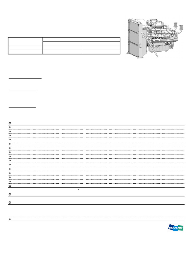 26-1. SPEC. SHEET DP222CC_Tier2_영문_V3 | PDF