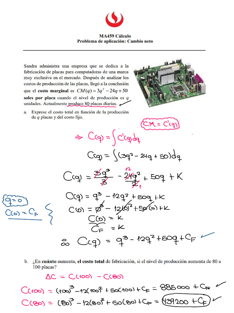 12 2 | PDF