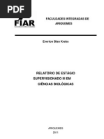 Faculdades Integradas de Ariquemes