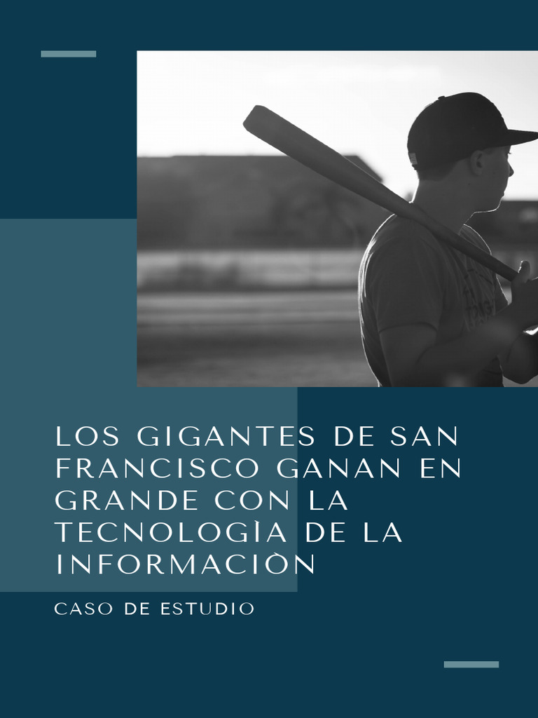 Image Result For Los Gigantes De San Francisco B Espaol B