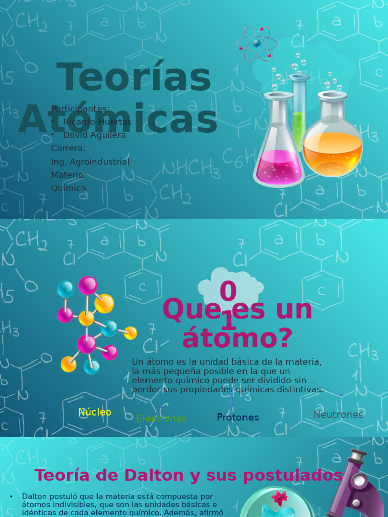 teorias-atomicas-pdf