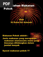 Download Pengolahan Makanan Pokok by Susilo Wirawan SN7632841 doc pdf