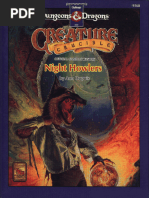 Greyhawk Modules Locations Index | PDF