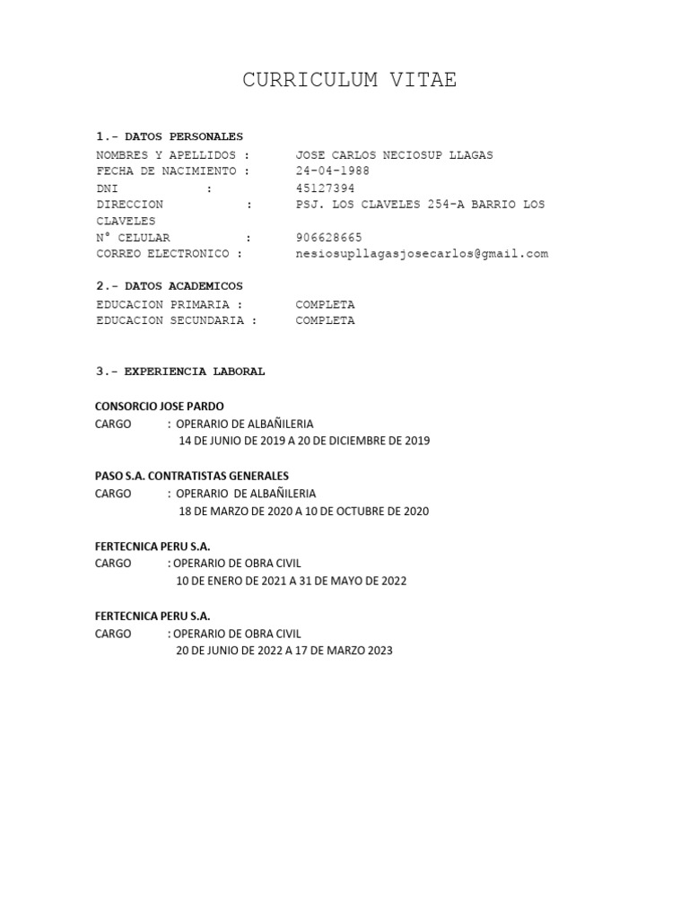 1 Merged (3) Compressed | PDF