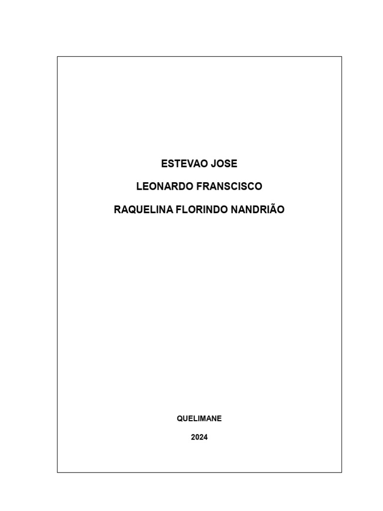 Neee | PDF