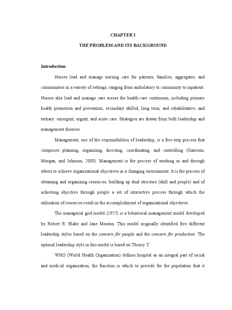 Masters or master's thesis image