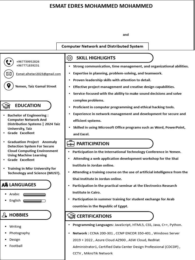 Read My Pdf File