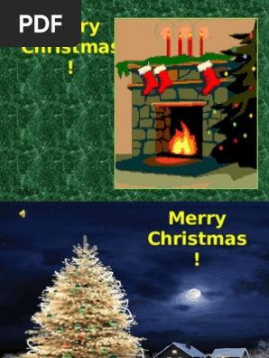 2513_MerryChristmas