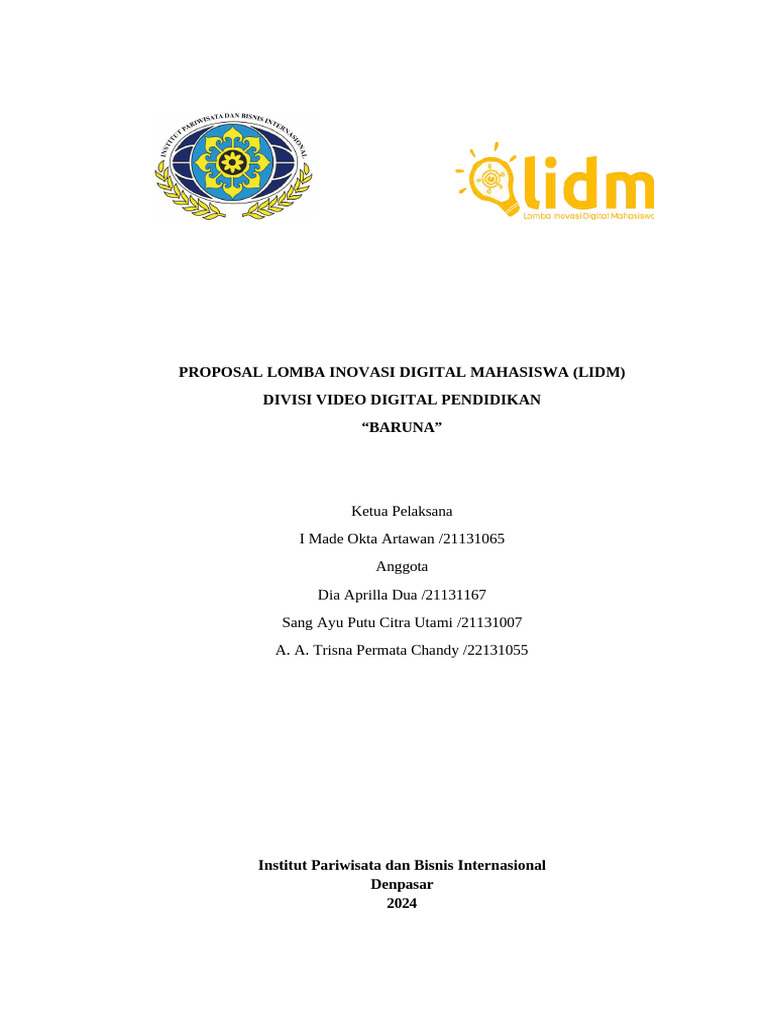 Contoh - LIDM 2023-Divisi Video Digital Pendidikan-082013-Aruna