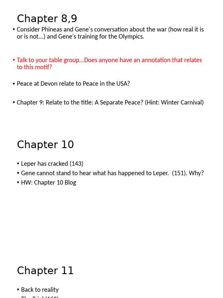 ASP+Student+Notes+Part+2+ + | PDF