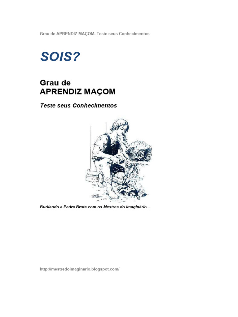 Google pdf
