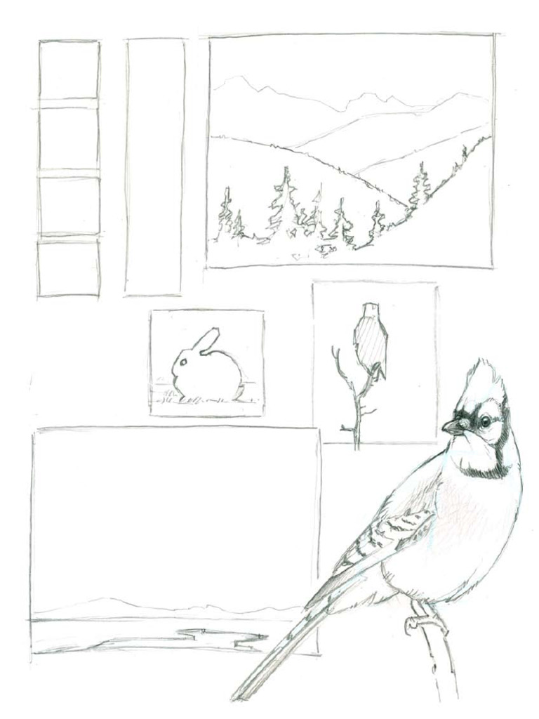 Waterbrush worksheet small pdf