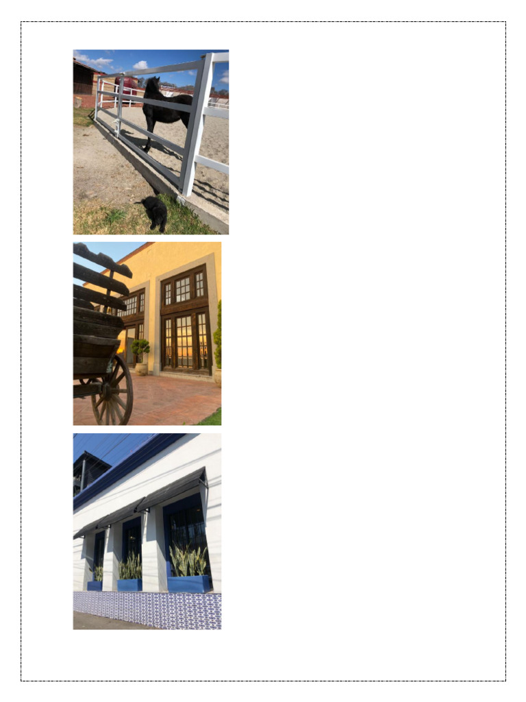 Mateee | PDF