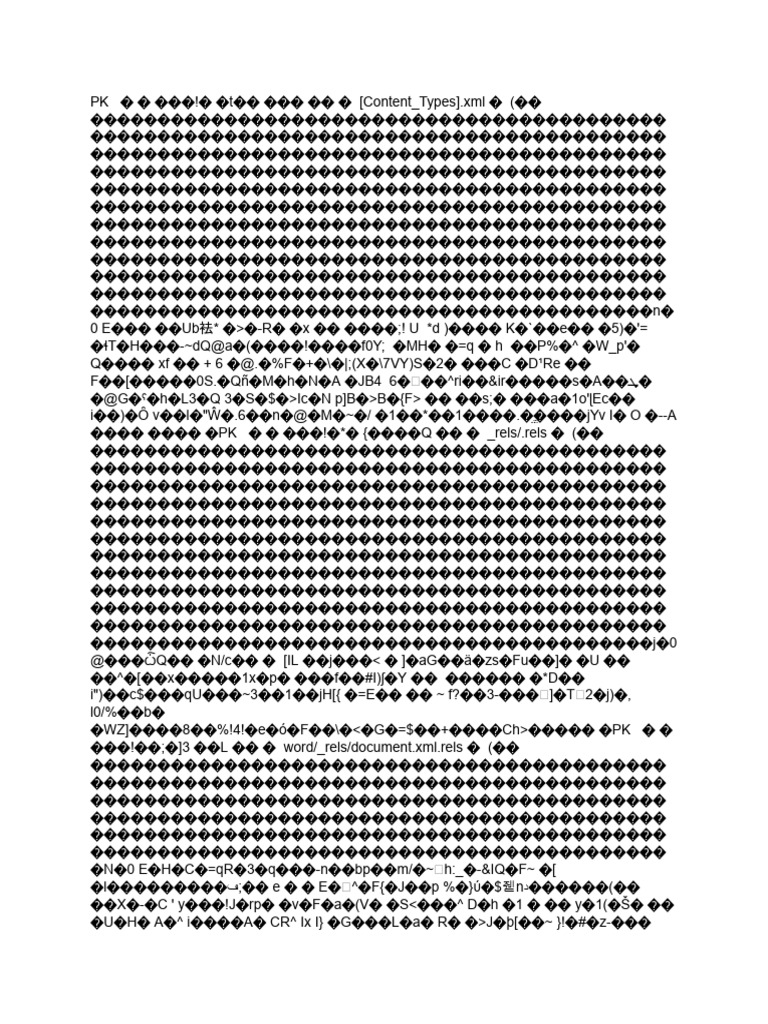 A Correlational Effect of Reading Comprehension To The Acqdemic ...