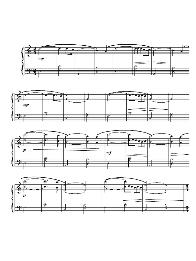 amelie-poulain-pdf