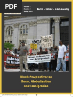 Download BAJI Reader Spring 2009 by blackimmigration SN76330647 doc pdf