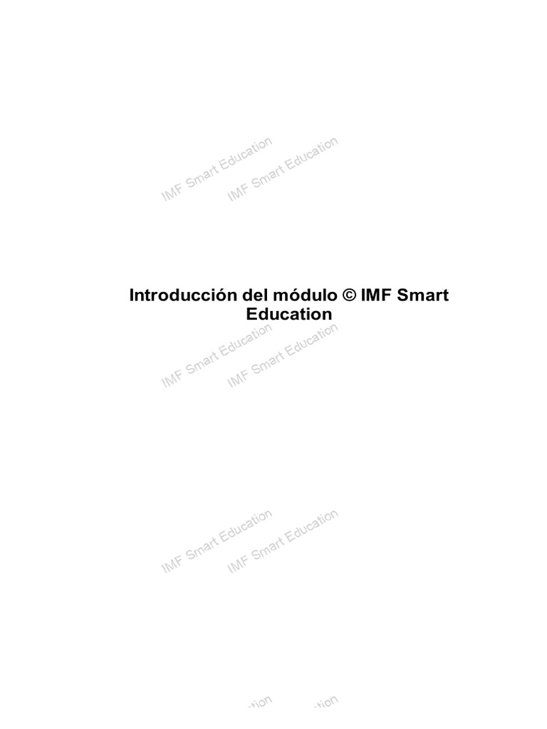 Informática Forense Metodología Y Análisis Pdf Informática