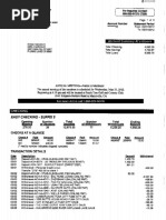 5k Full Valid Mixed | PDF