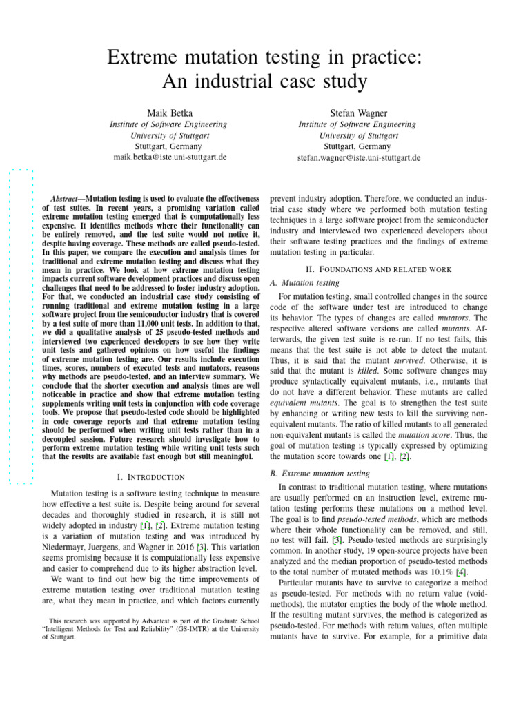 Language Testing In Practice Pdf