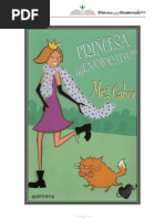 Download Princesa 03- Princesa Enamor Ada- Meg Cabot by Kaidith Vestang SN76331218 doc pdf