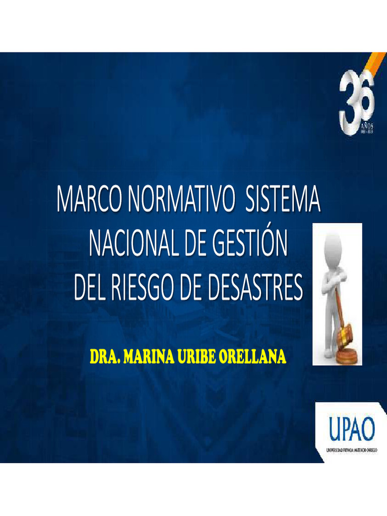 s2-teoria-emerg-y-desast-pdf