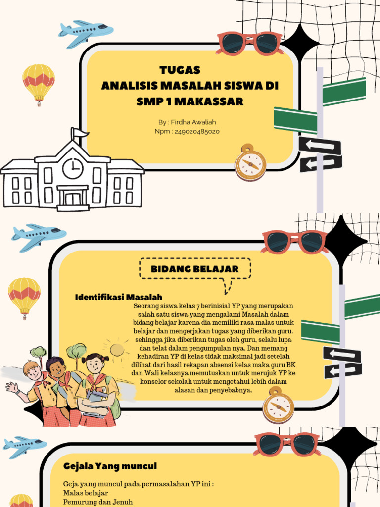 Menuju Puncak Pariwisata: Visi dan Misi PO Bus Pariwisata dalam Era Modern