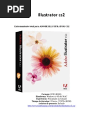 Download Illustrator Cs2 Ejercicios by Jos Antonio Vzquez SN76332605 doc pdf