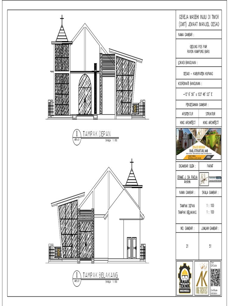 21-pdf