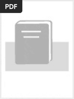 手到病自除》2 杨奕| PDF