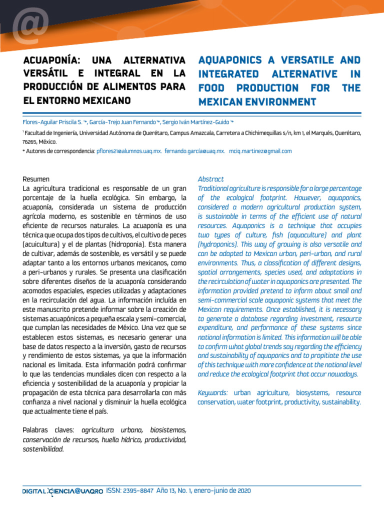document+(39)_CompressPdf | PDF