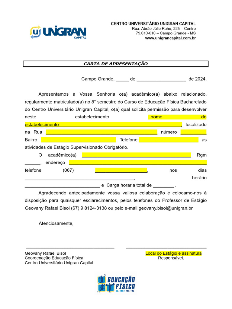 carta-de-apresentacao-bacharel-2024-1-educa-o-f-sica-pdf