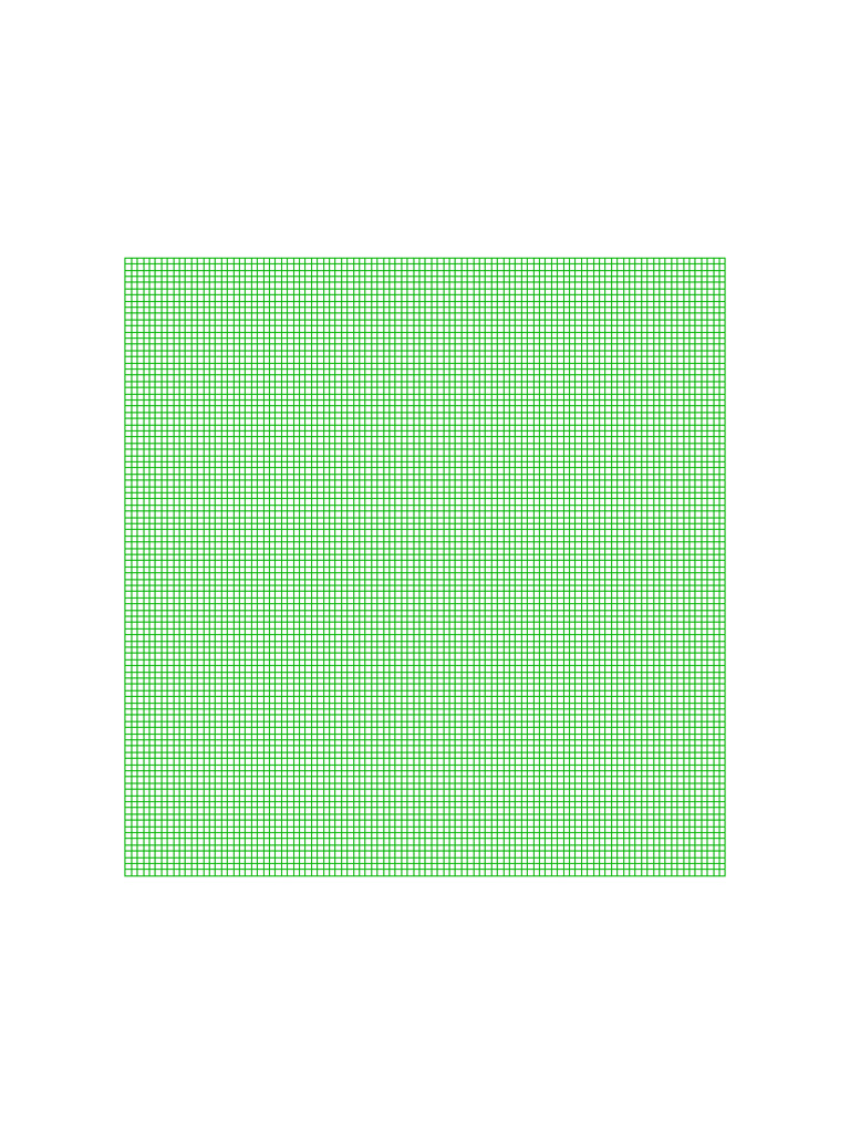 Boxes | PDF