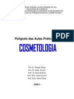 Cosmetologia 200902