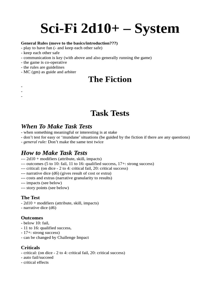DDNN - 1) Basics (System) | PDF