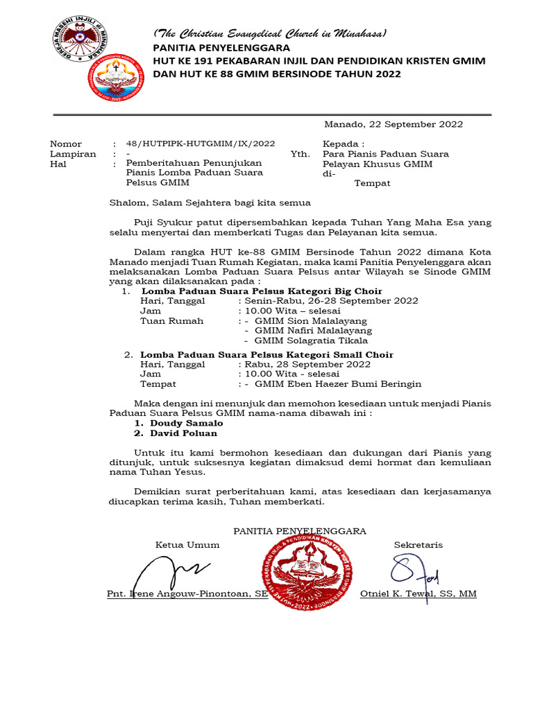 Braziliya karnavallarining eshaklari