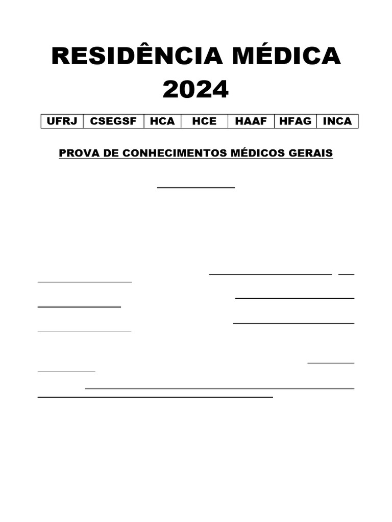 prova-de-conhecimentos-gerais-2024-final-compressed-pdf