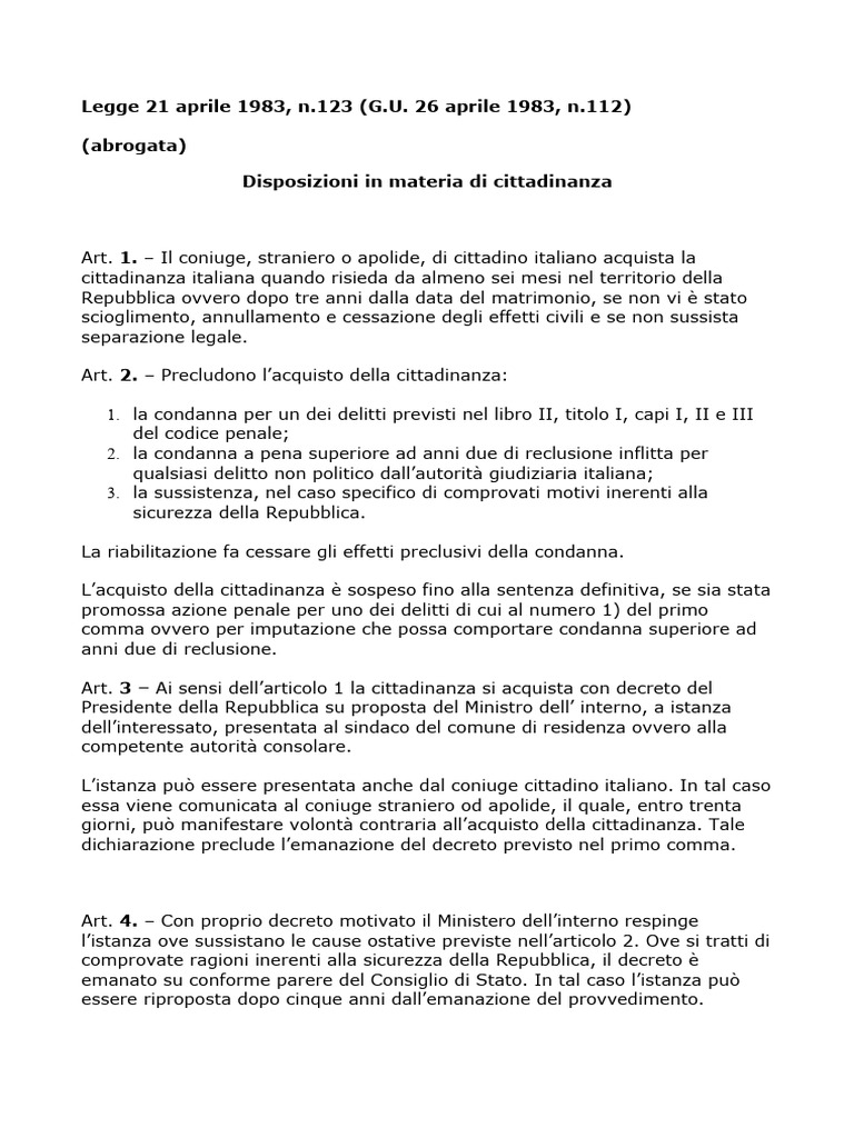 Katherine Legge visual data 2