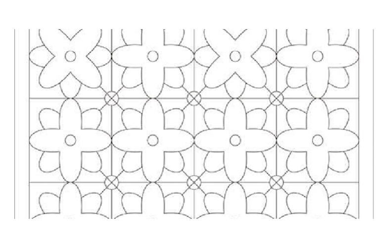 Motif Batik Kelas 3 Pdf