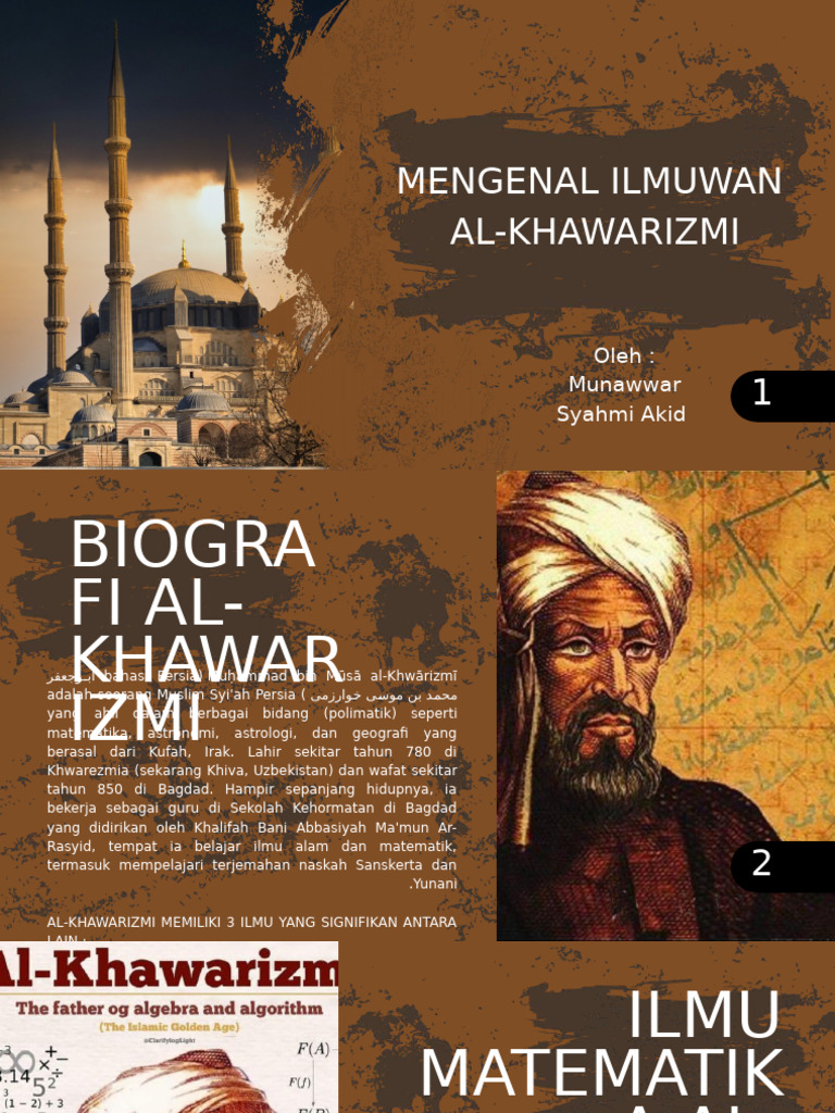 mengenal-ilmuwan-al-khawarizmi-20240827-214538-0000-pdf